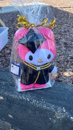 Plushies Peluches