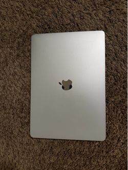 MacBook Pro OBO