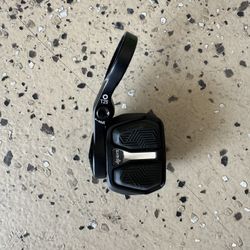 SRAM Ulimate pod Controller