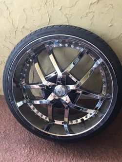 Rines 20 universales