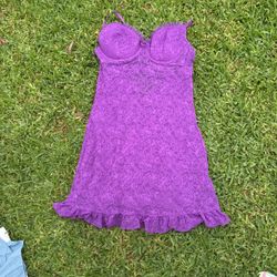 Victoria Secret Babydoll