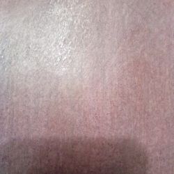 Art For Breast Cancer Awareness 