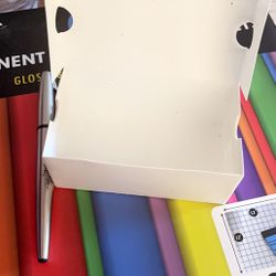 Mini Shoe Boxes For Valentines Day