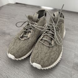 Adidas Tubular Doom Sock Primeknit