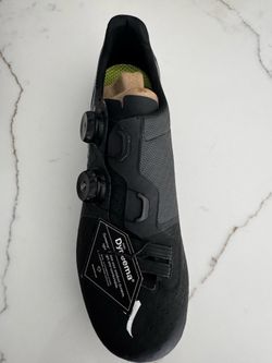S-Works 7RD size 11