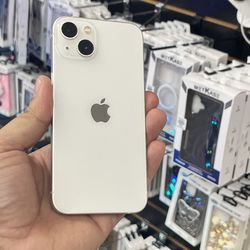 iPhone 13 128GB Unlocked 