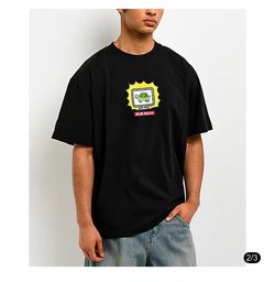 Alab news tee