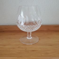 Waterford Crystal Colleen Snifters