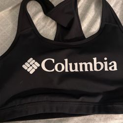 Sport Bras Size L Never Wear 