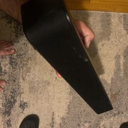 Soundbar 