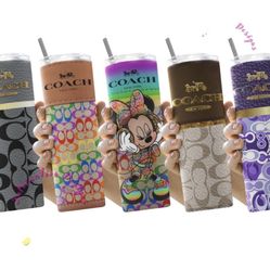 Custom Tumblers With Your Name And Photo