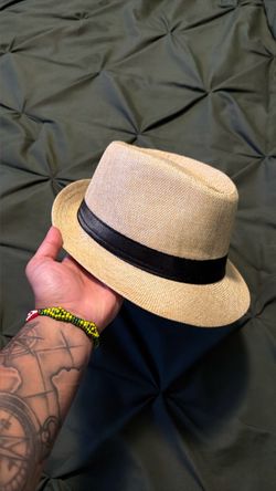 Hat