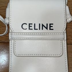 CELINE accesories