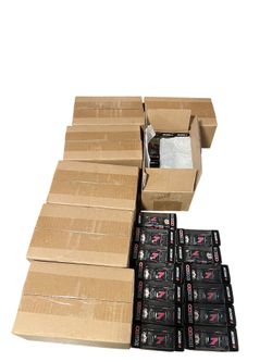 96 pcs 1/64, 18 pcs haulers, 3 1/24 all limited edition, TAKUMA KOGA #7 IKEDO, msg me