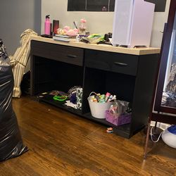 Dresser / Buffet