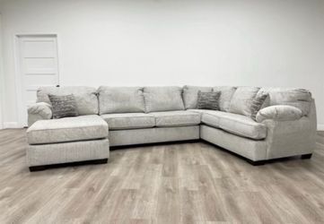 Furniture living room