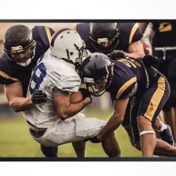 Samsung 55LST7T 55-inch Terrace Premium Outdoor Smart QLED TV