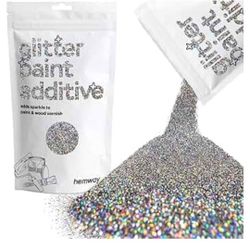 Paint Glitter 