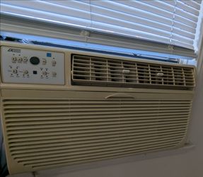 Ac