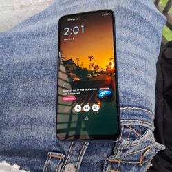 Moto G Play