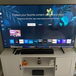 Samsung Bundle for Sale