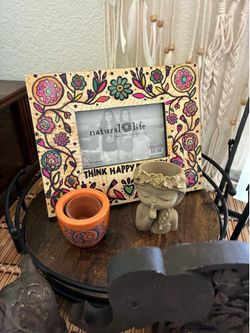 Boho bundle $5&up