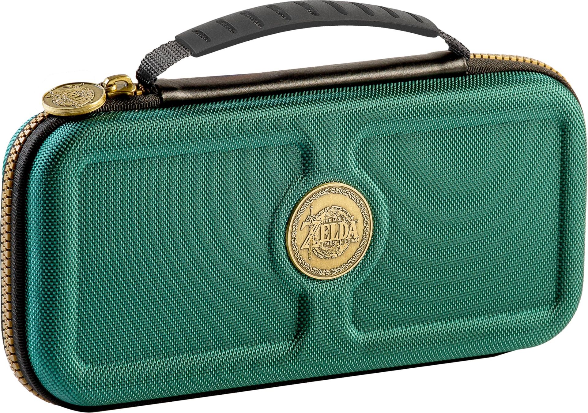Nintendo switch Zelda Case