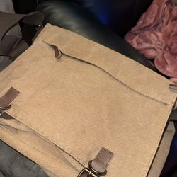 Laptop Bag 