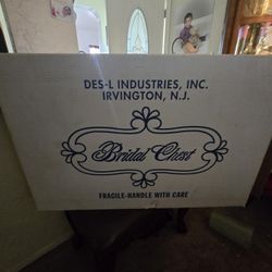 Beautiful Wedding Dress Size 18