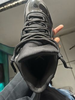 gammas