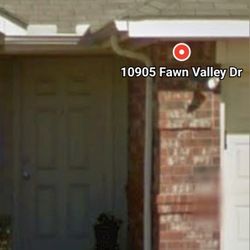 ESTATE SALE IN SOUTH FORT WORTH