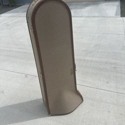 GETZEN Trombone Case