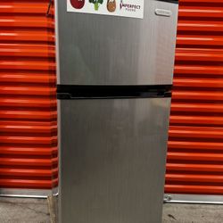 Vissani Is Working Perfect