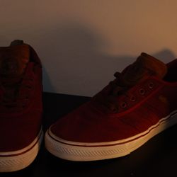 adidas Adi-Ease Premiere ADV x Official US Men 10 1/2