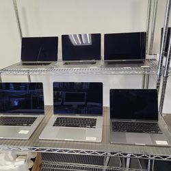 20% Off MacBooks Holiday Sale