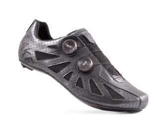 (brand new) Lake CX302 cycling shoes