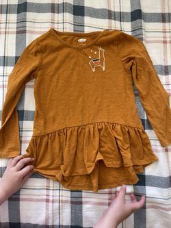 Old Navy 3t Shirt