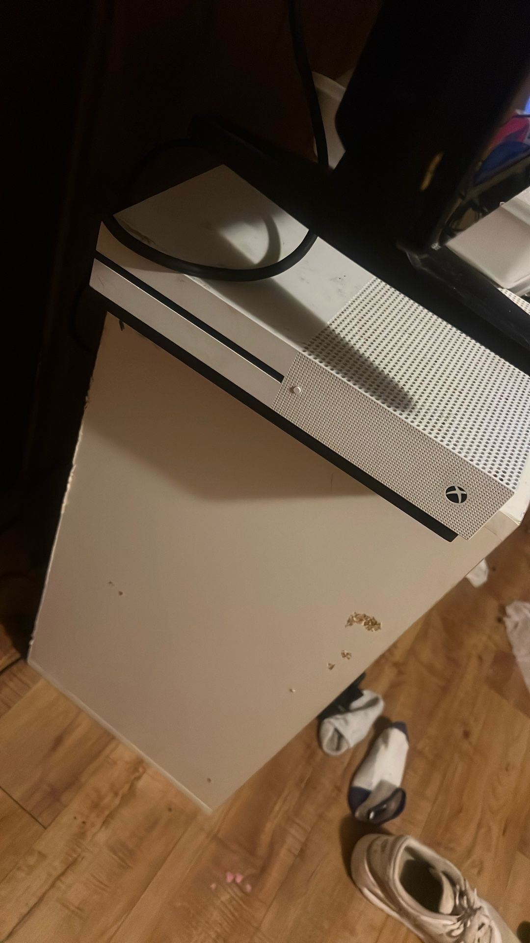 Xbox