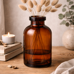 Big vase from target brand new