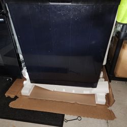 Frigidaire Dishwasher