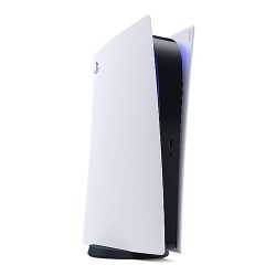 Ps5 digital 1tb
