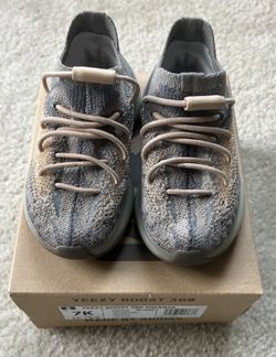 Fx9765 sales