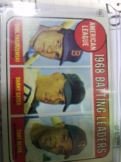 Vintage topps hall of famers