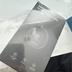 Miniso Wireless Earbuds
