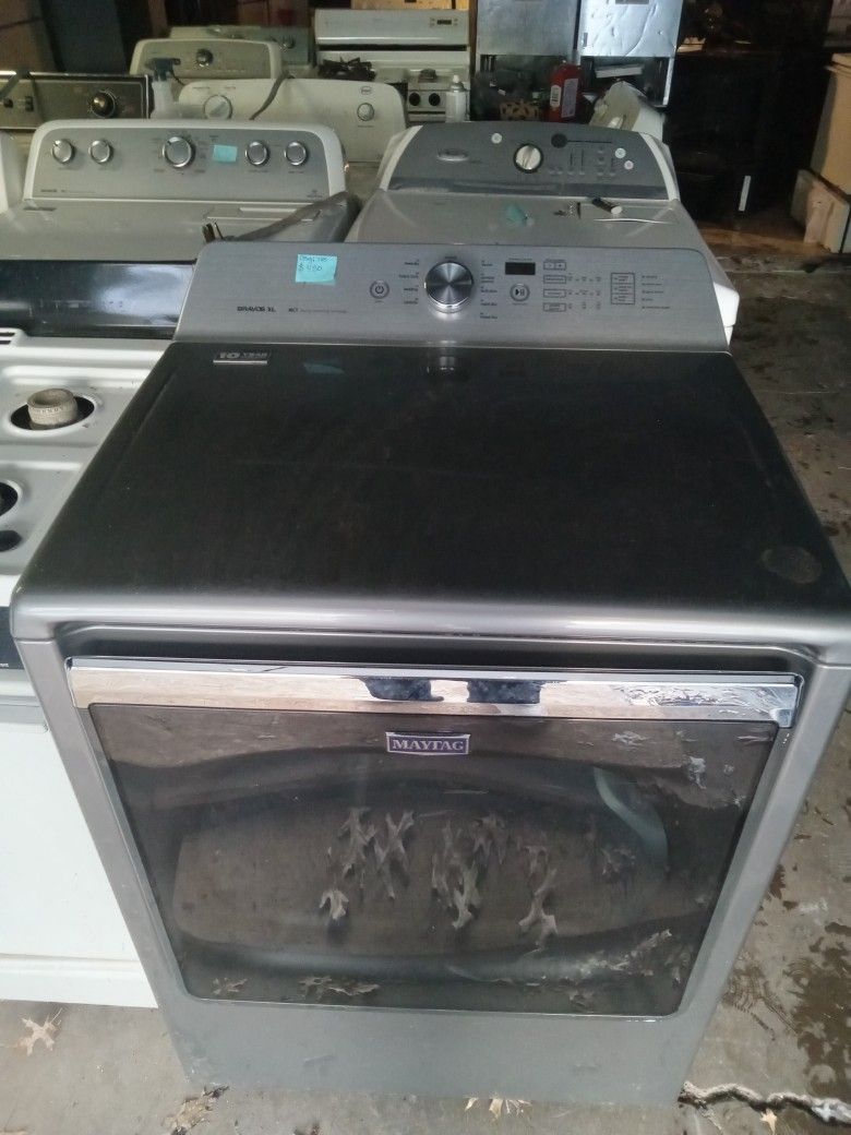 Whirlpool