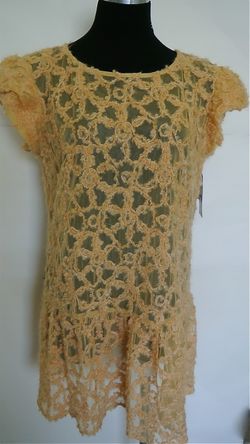 Philosophy Di Alberta Ferretti   dress Sz:6US Retail $660.00