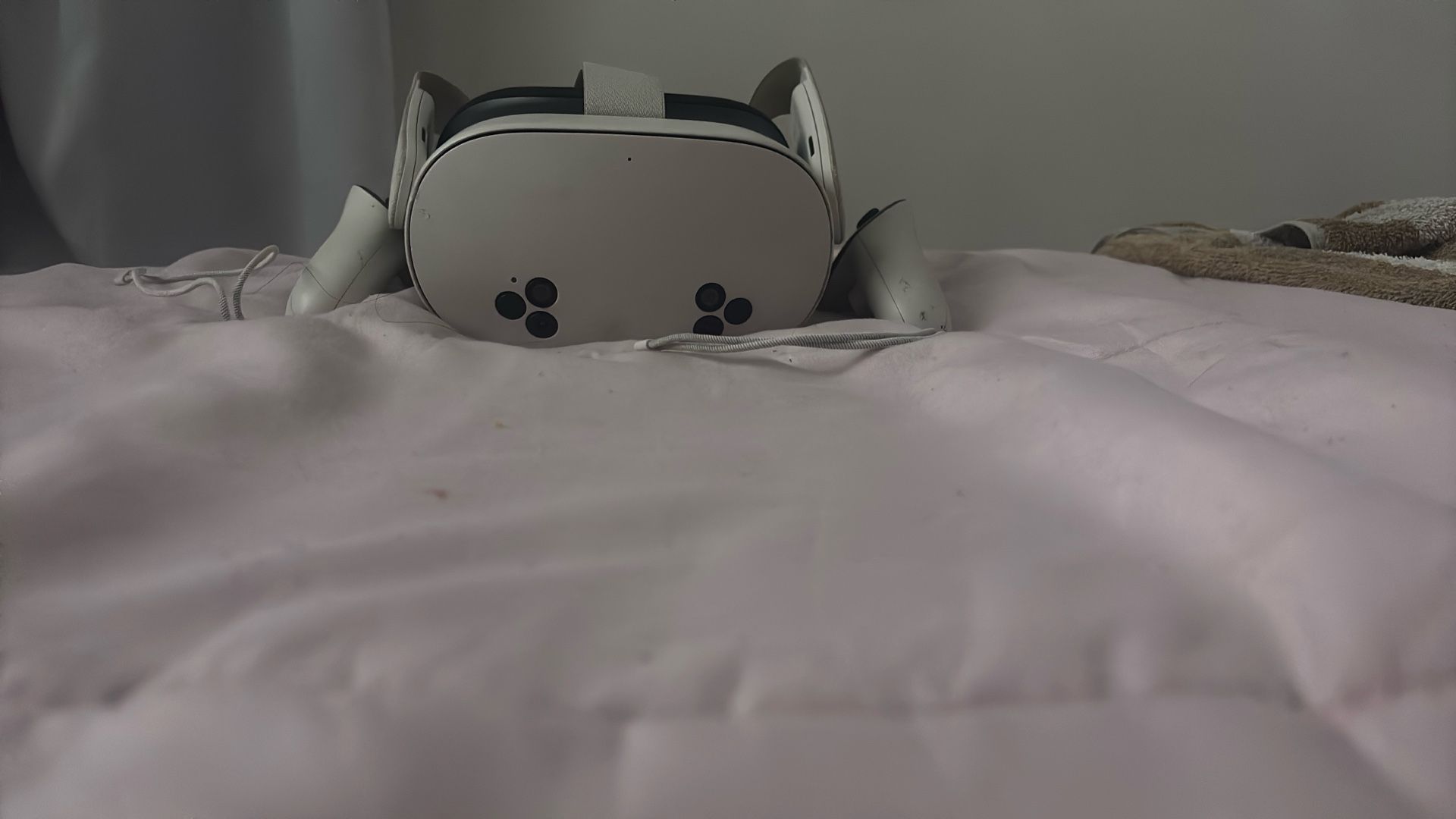 Vr