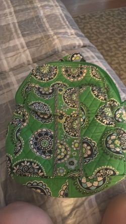 Vera Bradley