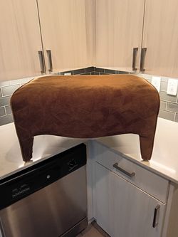 Ottoman