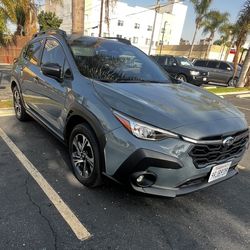 Subaru Crosstrek.                                          Chrysler 300 Hellcat Camaro Ss Dodge Charger Dodge Ram Silverado Ss Srt8 Kia Toyota